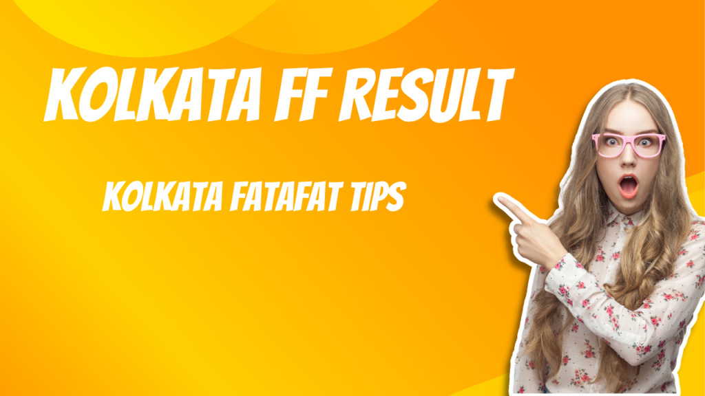 kolkata-fatafat-results-today