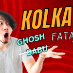 Kolkata Fatafat Tips 2024